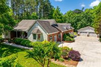 Property for sale in Chester County, South Carolina