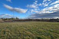 Property for sale in York County, Maine