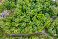 Property for sale in Blount County, Tennessee