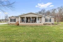 Residential Property for sale in Henderson County, Kentucky