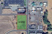 Commercial Property for sale in Union County, Oregon