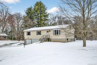 Property for sale in Orange County, New York