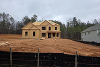 Residential Property for sale in Fulton County, Georgia