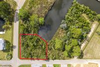 Property for sale in Hancock County, Mississippi