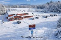 Commercial Property for sale in Chittenden County, Vermont