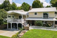 Property for sale in Towns County, Georgia