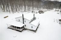 Property for sale in Cortland County, New York