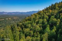 Property for sale in Bonner County, Idaho