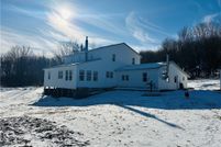 Property for sale in Cortland County, New York