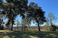 Residential Property for sale in Nassau County, Florida