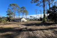 Property for sale in Taylor County, Florida