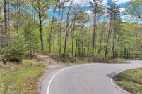 Property for sale in Overton County, Tennessee