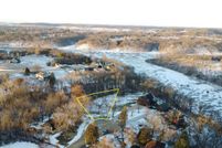 Property for sale in Jo Daviess County, Illinois