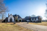 Property for sale in Shelby County, Tennessee