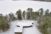 Property for sale in Cass County, Minnesota