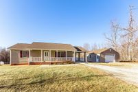 Property for sale in Appomattox County, Virginia