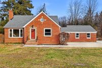 Residential Property for sale in Cuyahoga County, Ohio