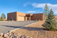 Property for sale in Sandoval County, New Mexico