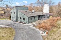 Property for sale in Botetourt County, Virginia