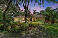 Property for sale in Manatee County, Florida