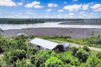 Property for sale in Gulf County, Florida