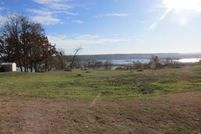 Property for sale in Clayton County, Iowa