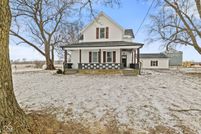 Property for sale in Delaware County, Indiana