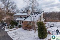 Property for sale in Warren County, New Jersey