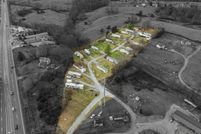 Property for sale in Washington County, Tennessee