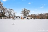 Property for sale in Allegan County, Michigan