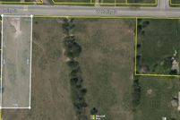 Property for sale in Lawrence County, Missouri