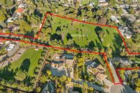 Property for sale in San Diego County, California