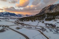 Property for sale in Gunnison County, Colorado