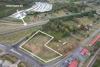 Property for sale in Smyth County, Virginia