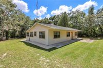 Property for sale in Marion County, Florida