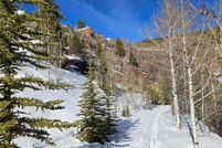 Property for sale in Eagle County, Colorado