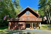 Residential Property for sale in Franklin County, New York