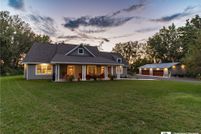 Property for sale in Chautauqua County, New York