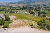 Property for sale in Weber County, Utah