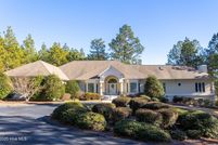 Property for sale in Moore County, North Carolina