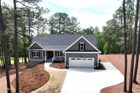 Property for sale in Moore County, North Carolina