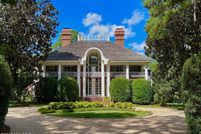 Property for sale in Moore County, North Carolina