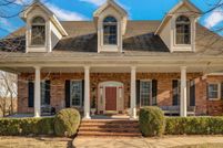 Property for sale in Lawrence County, Missouri