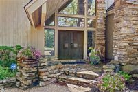 Waterfront Property for sale in Benton County, Arkansas