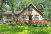 Property for sale in Ogle County, Illinois