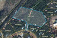 Property for sale in Greenwood County, South Carolina