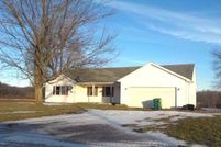 Property for sale in Wyoming County, New York