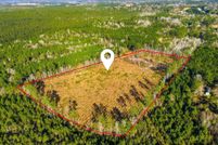 Property for sale in Horry County, South Carolina