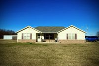 Property for sale in McDonald County, Missouri