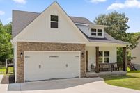 Property for sale in Hamilton County, Tennessee